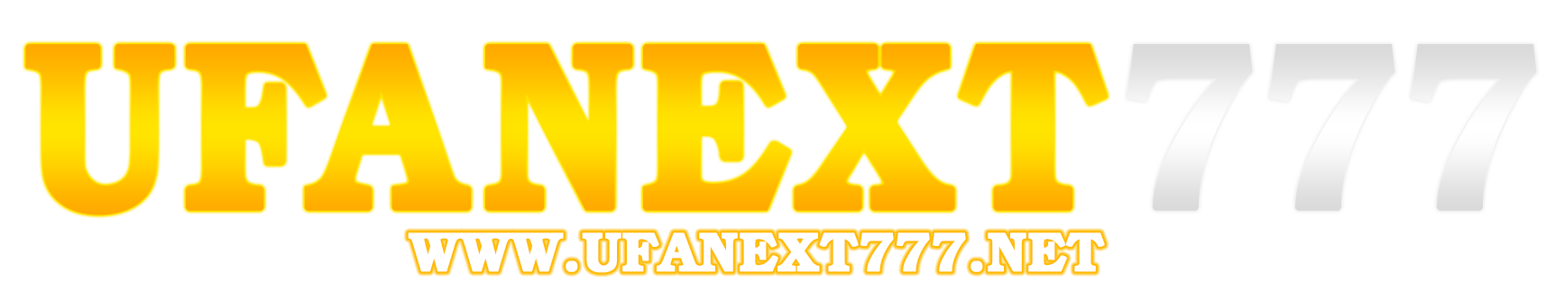 ufanext777